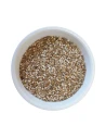 suplemento BIPAL TOTAL SOBRE para aves, vitaminas, minerales y aminoácidos bolsa 500 gr.